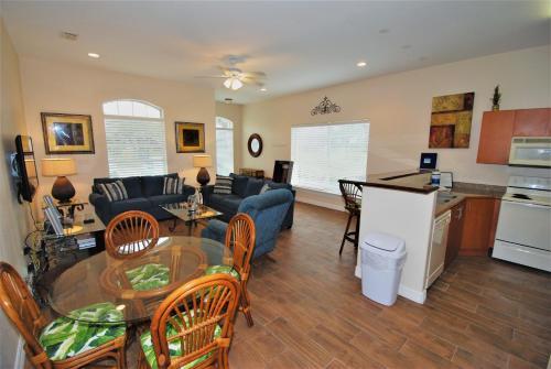 Apartamento Corral Condo Unit A