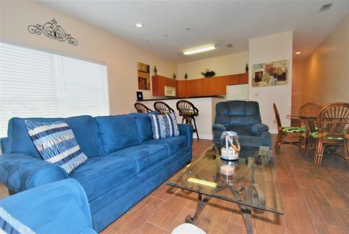 Apartamento Corral Condo Unit A