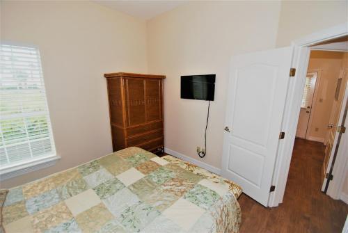 Apartamento Corral Condo Unit A