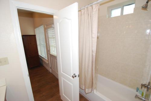 Apartamento Corral Condo Unit A