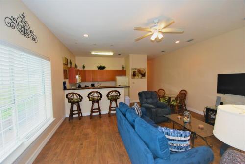Apartamento Corral Condo Unit A