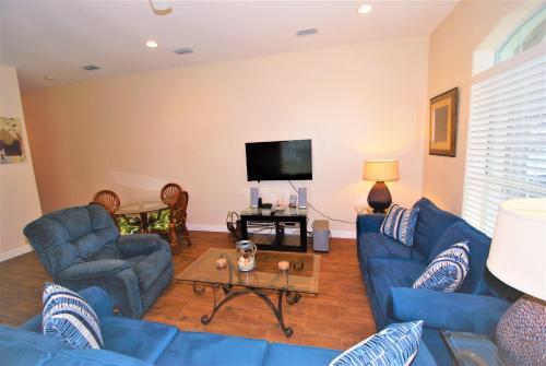 Apartamento Corral Condo Unit A
