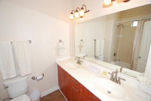 Apartamento Corral Condo Unit A