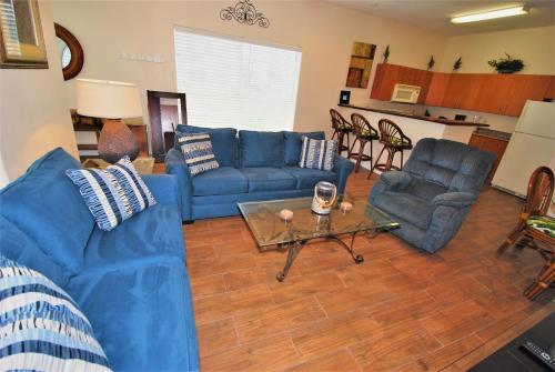 Apartamento Corral Condo Unit A