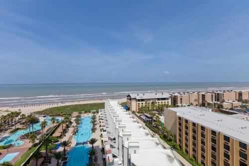 Apartamento Sapphire #1009