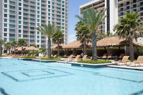 Apartamento Sapphire #1009