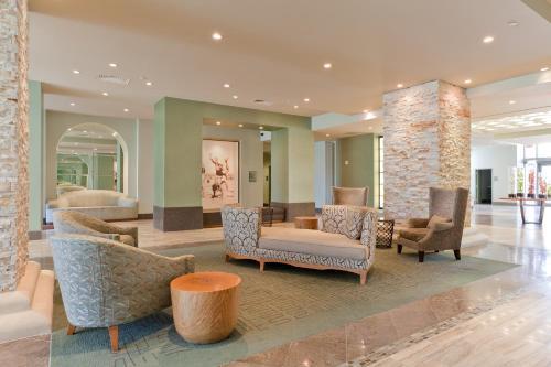 Apartamento Sapphire #1009
