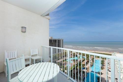 Apartamento Sapphire #1009