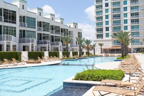 Apartamento Sapphire #1009