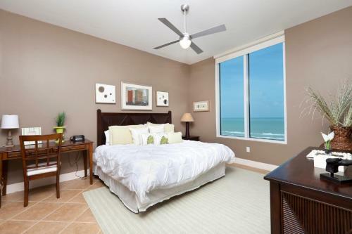 Apartamento Sapphire #1009
