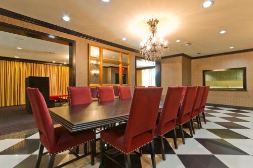 Apartamento Sapphire #1009