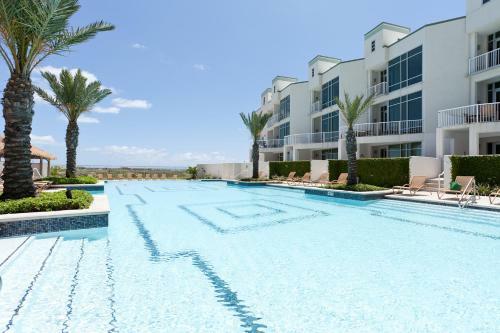 Apartamento Sapphire #1009