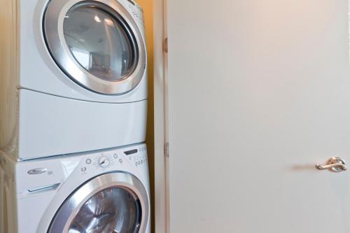 Apartamento Sapphire #1009