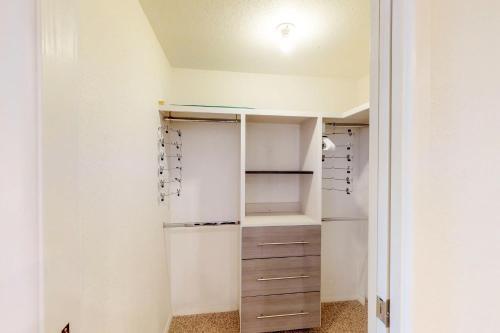 Apartamento Seville #404