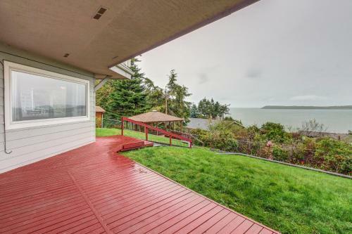 Diamond Point Views