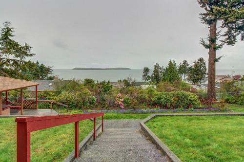 Diamond Point Views