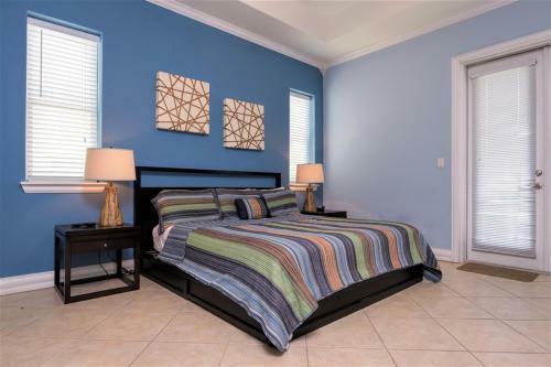 Apartamento Emerald Breeze 3 Condo