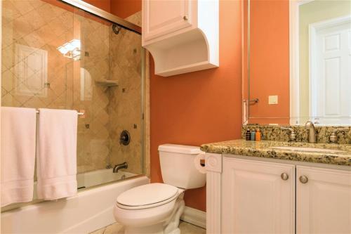 Apartamento Emerald Breeze 3 Condo