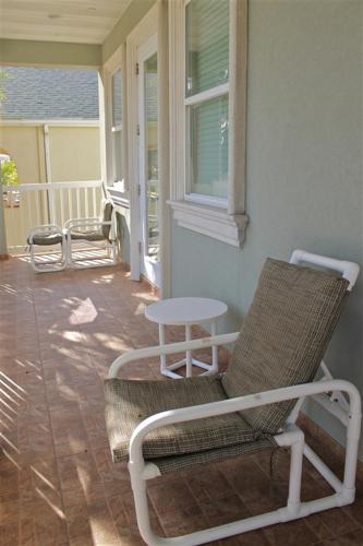 Apartamento Emerald Breeze 3 Condo