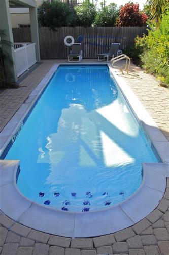 Apartamento Emerald Breeze 3 Condo