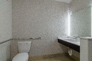 Hotel Holiday Inn Express & Suites - Atchison