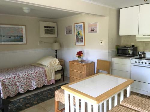 Westhampton Seabreeze Motel