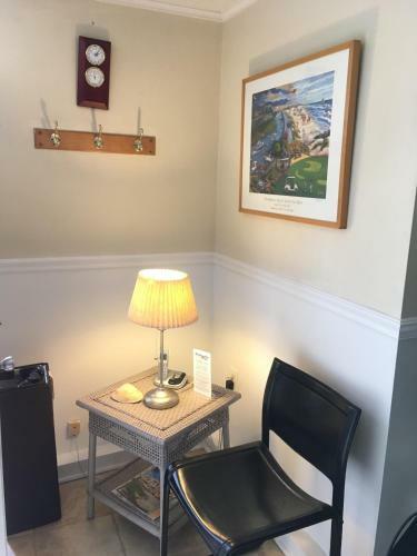 Westhampton Seabreeze Motel