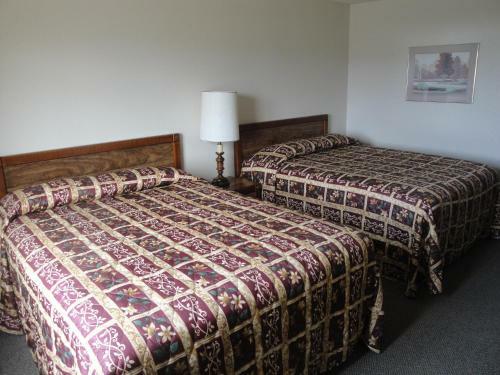 Northgate Inn Motel