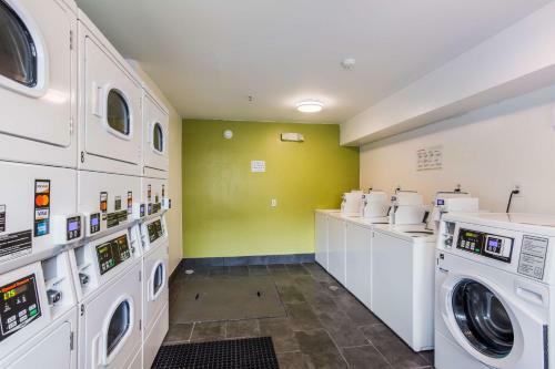 Hotel Studio 6 Jacksonville South