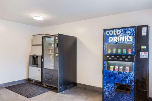 Hotel Studio 6 Jacksonville South