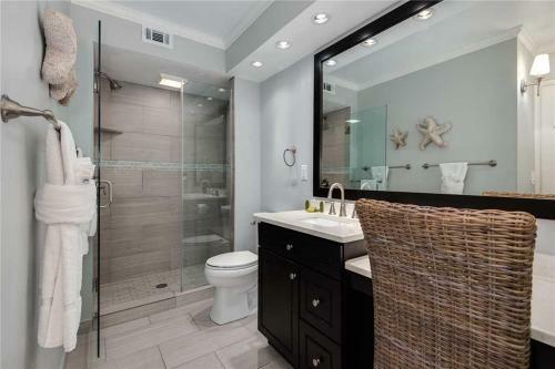 Apartamento East Gulf Condo #1321