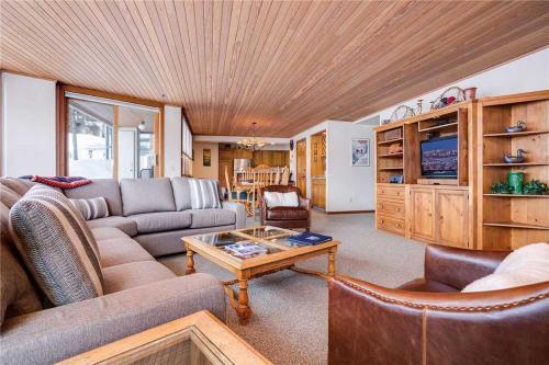 Chateau Chamonix - Cx112