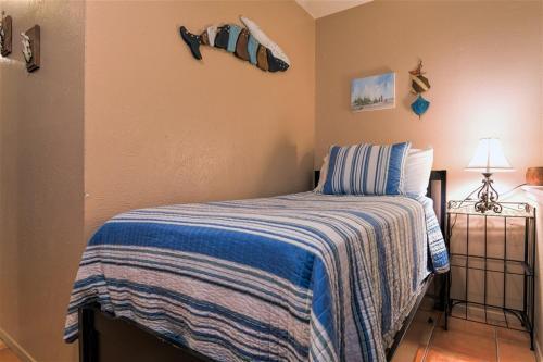 Apartamento La Solana 110 Condo