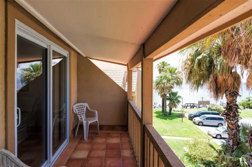 Apartamento La Solana 110 Condo