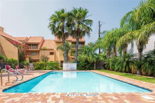 Apartamento La Solana 110 Condo