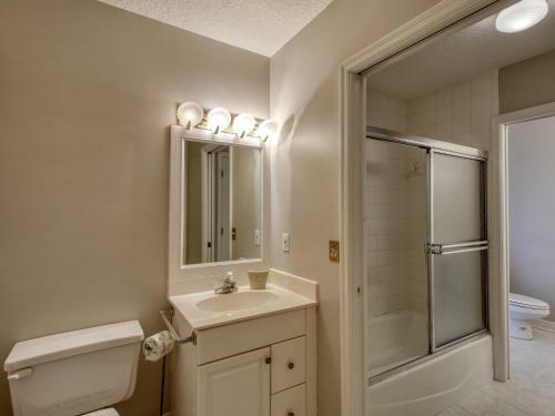 Seastar Sandbar, 3 Bedrooms, Pool Access, Spa, Pet Friendly, Wifi, Sleeps 8