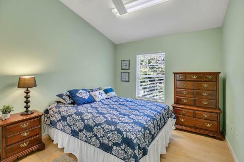 Apartamento Four Bedroom Beach-central Duplex