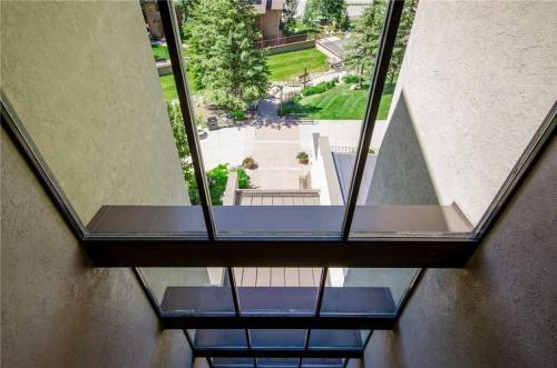 Bronze Tree Condominiums - Bt206
