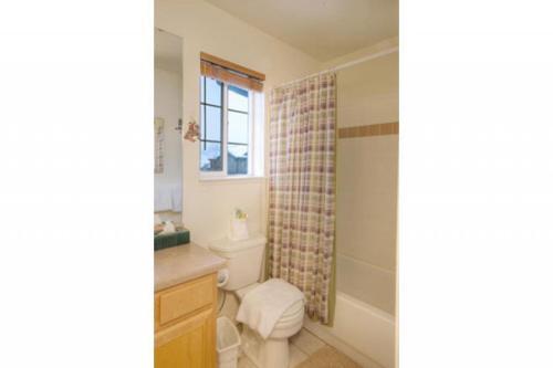 Villas At Walton Creek - V1421