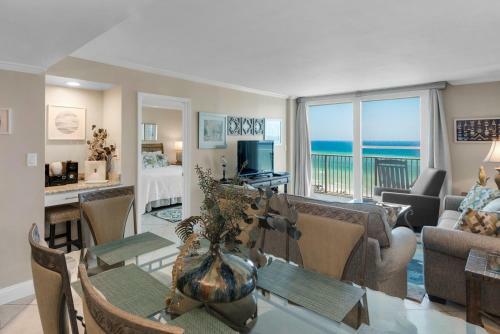 Beachcrest 0401