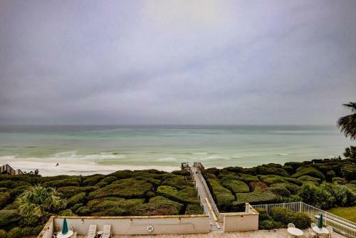 Beachcrest 0401