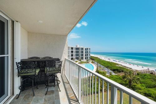 Beachcrest 0401