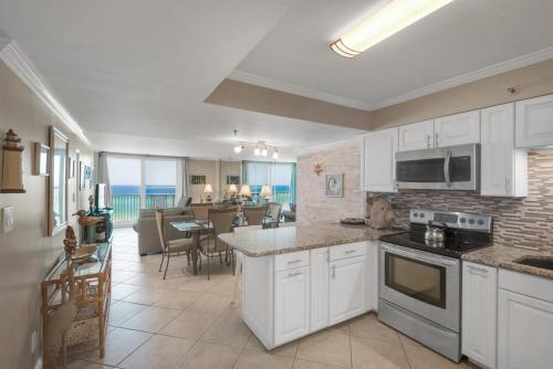 Beachcrest 0401