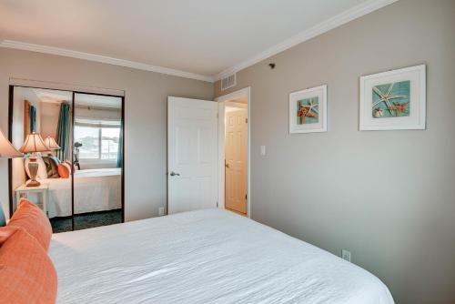 Beachcrest 0401