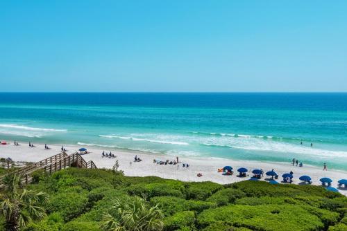 Beachcrest 0401