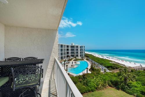 Beachcrest 0401