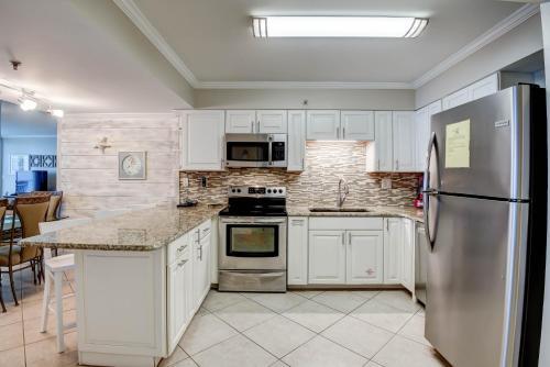 Beachcrest 0401