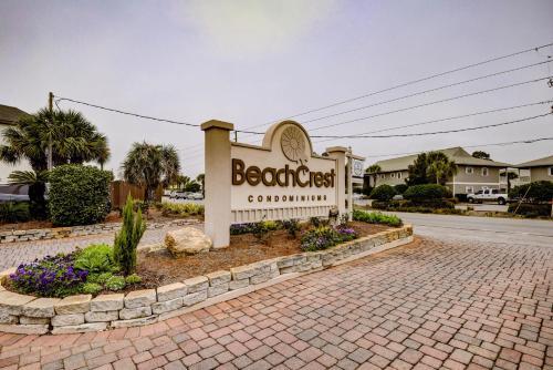 Beachcrest 0401
