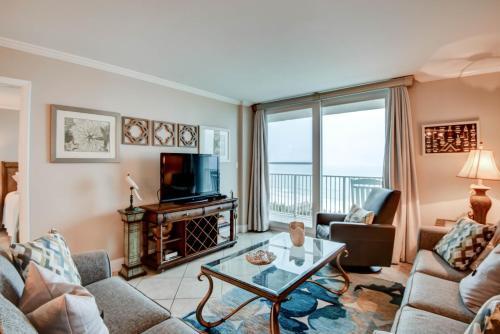 Beachcrest 0401