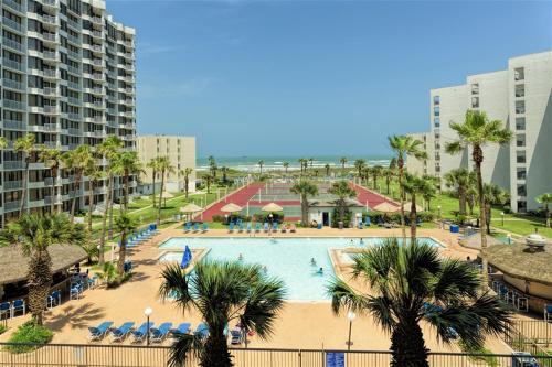 Apartamento Saida 3404 Condo